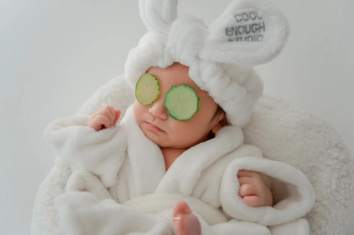 乐平4月龄宝宝发育标准 乐平4月龄宝宝发育标准