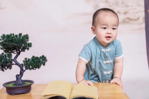 乐平孕妇适合开什么店